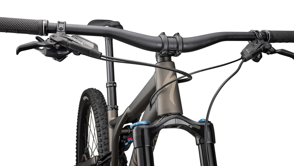 Stumpjumper Alloy LTD - Image 5