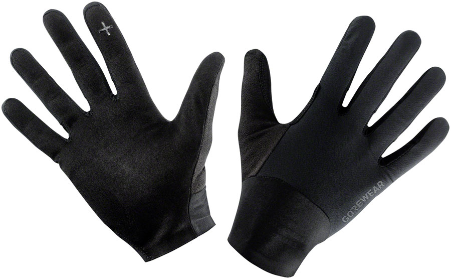 Gorewear Zone Gloves
