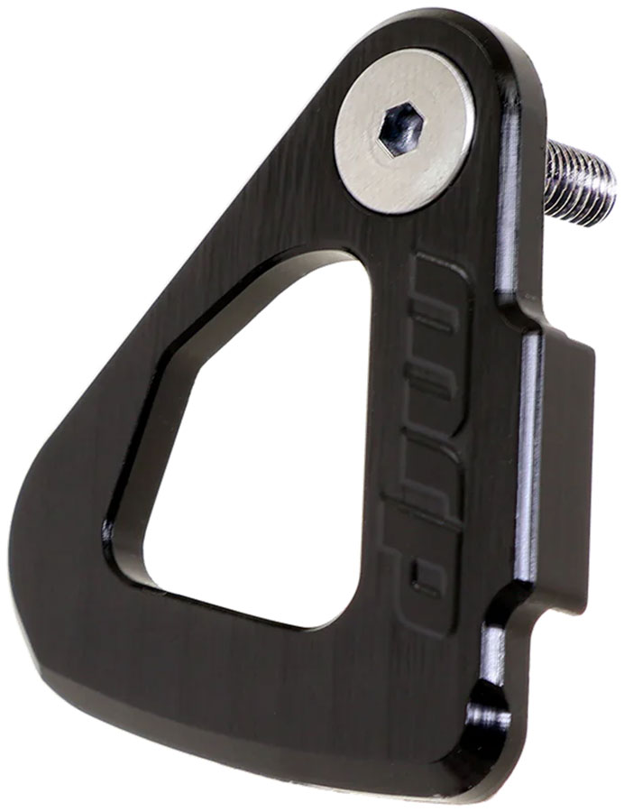 MRP Cage Guards - Image 2