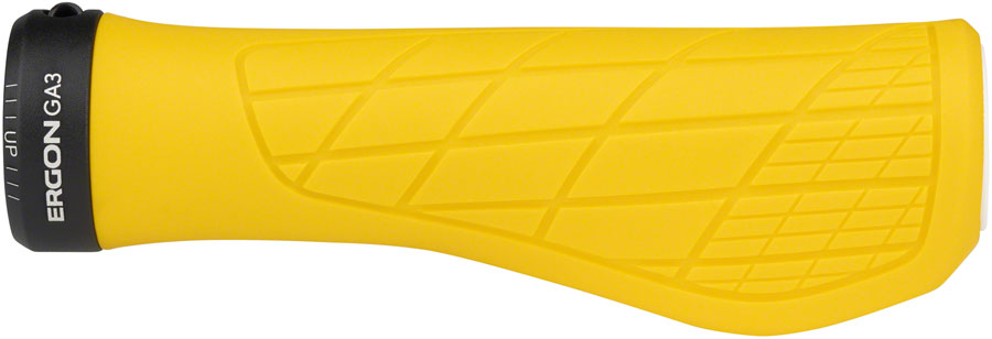 Ergon GA3 Grips - Image 11