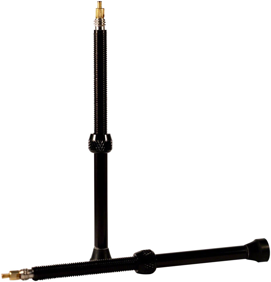 Stan's Alloy Valve Stems - Image 2