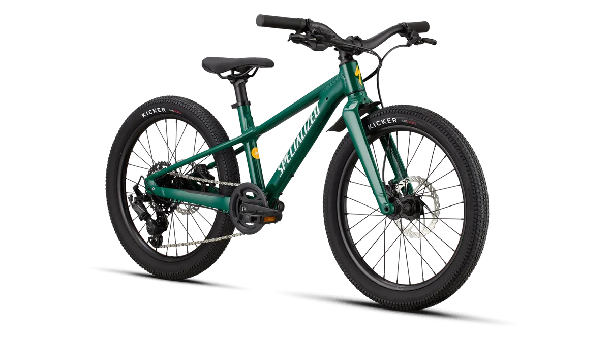 Riprock 20 - Image 8