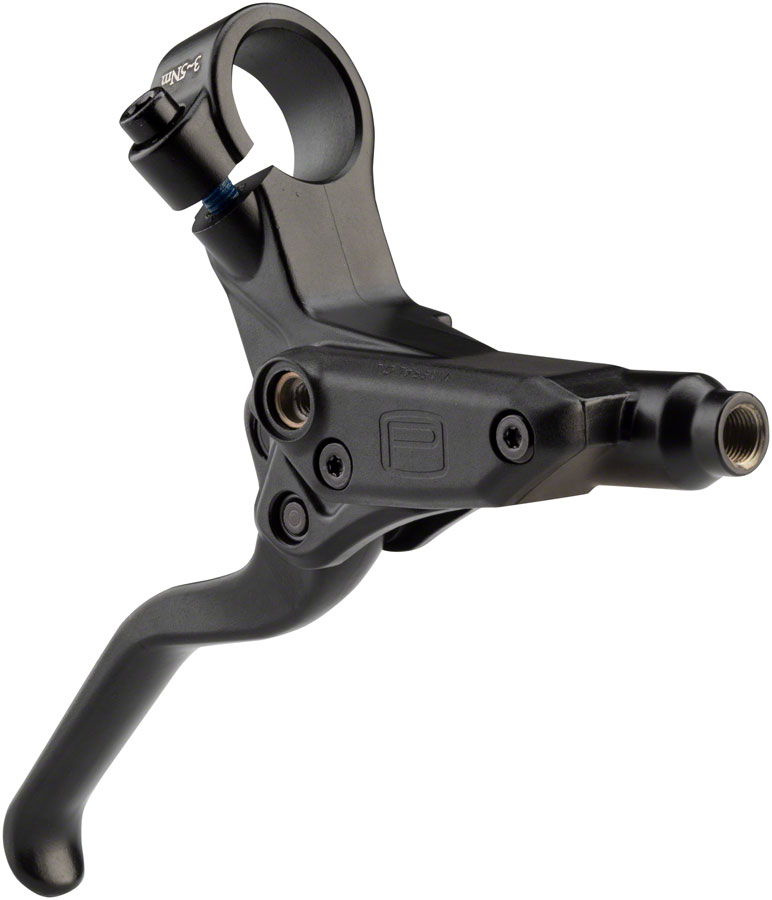 Promax Complete Hydraulic Brake Lever - Image 2 Promax Complete Hydraulic Brake Lever - Image 2