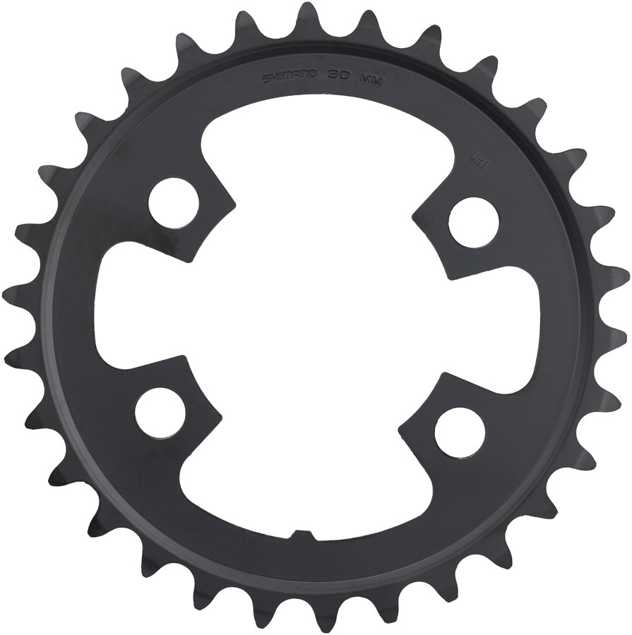 Shimano Tiagra FC-4703 10-Speed Chainring