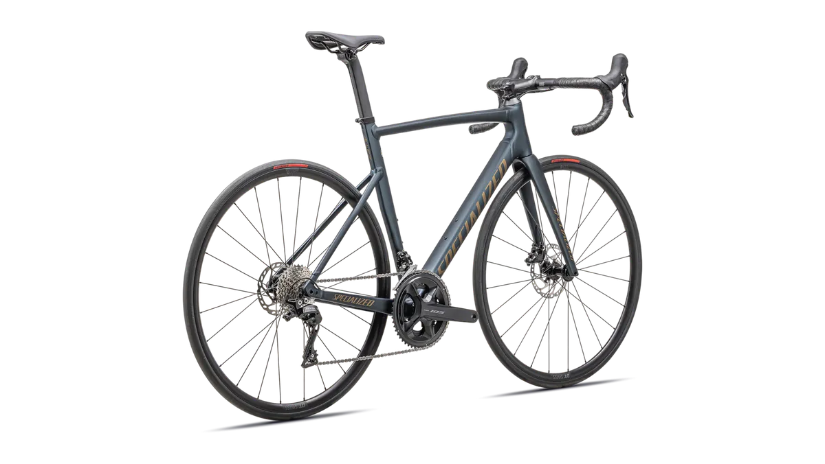 Allez Sprint Comp - Shimano 105 - Image 6