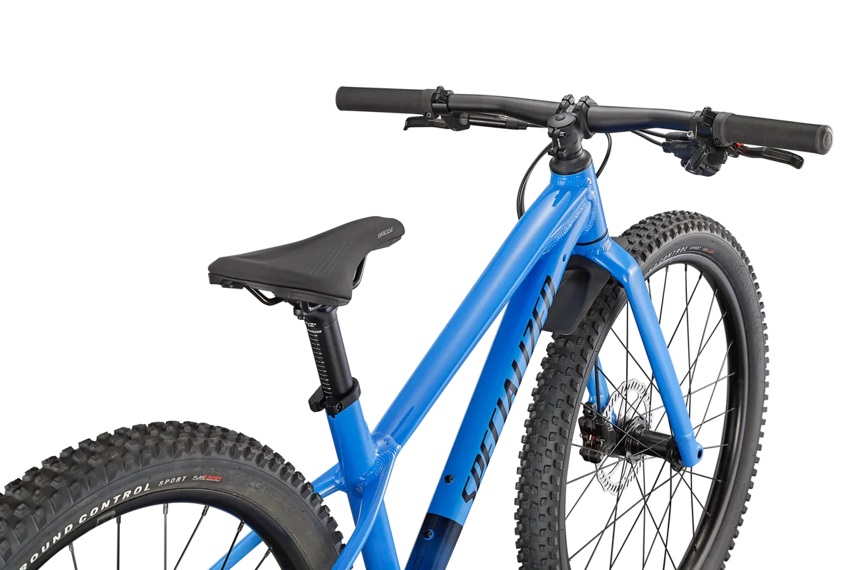 Riprock 24 - Image 14