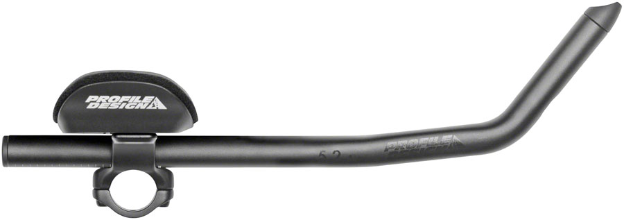Profile Design Sonic Ergo 52a Aerobar - Image 3