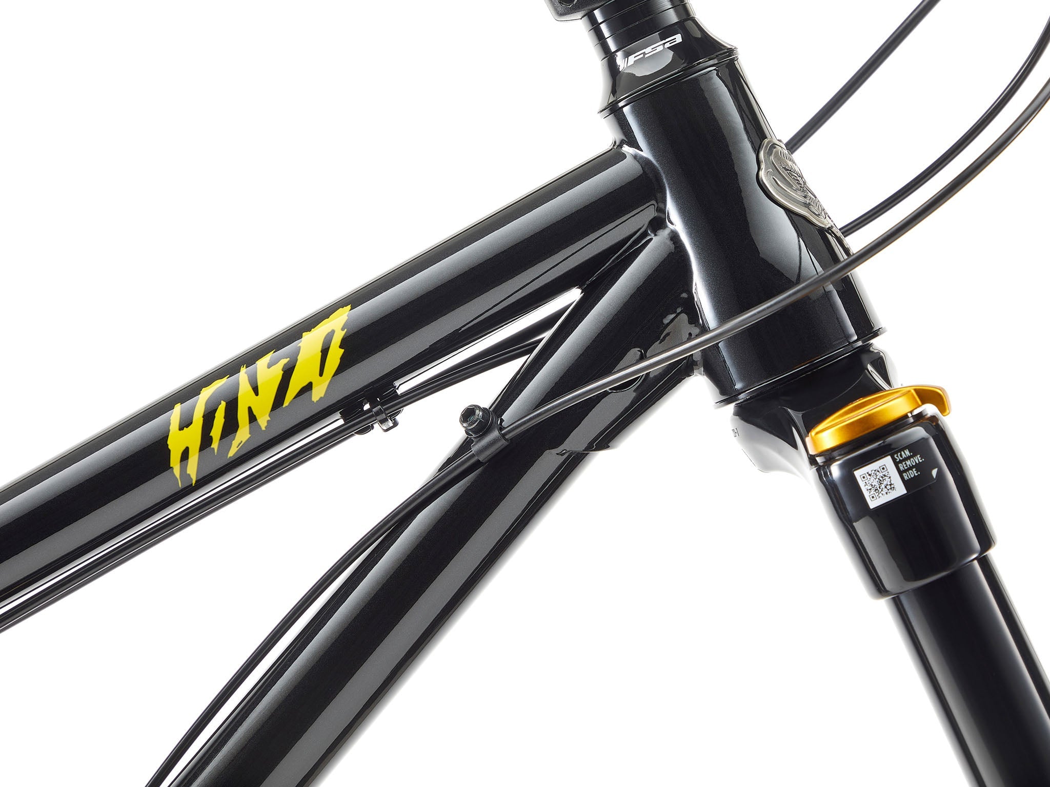 Honzo ESD - Image 6