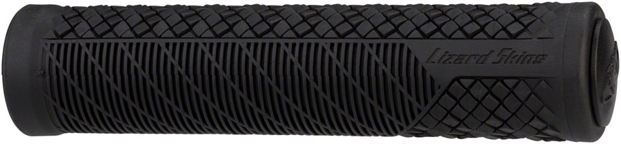Lizard Skins Charger Evo Grips