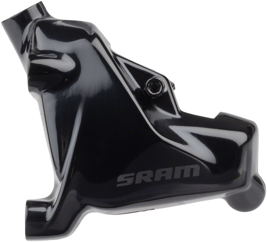 SRAM S-900 Disc Brake Caliper - Image 2