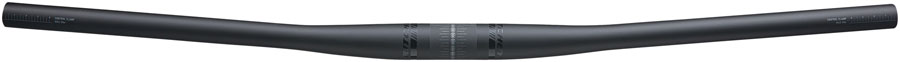 Ritchey Superlogic Carbon Bar 760mm - Image 10