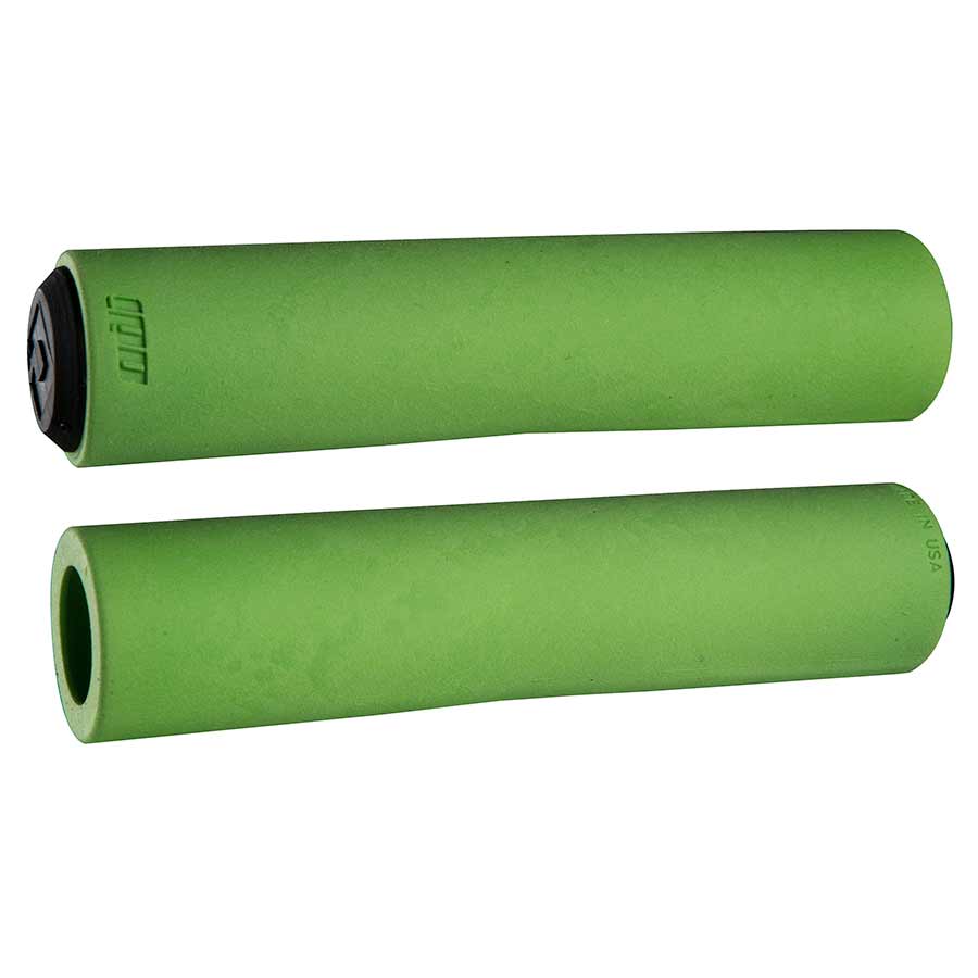 ODI F-1 Float Grips variant 2