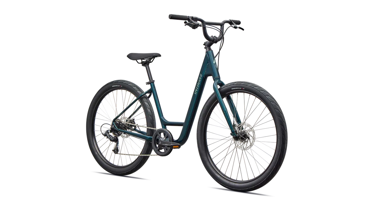 Roll 2.0 Low Entry - Image 8