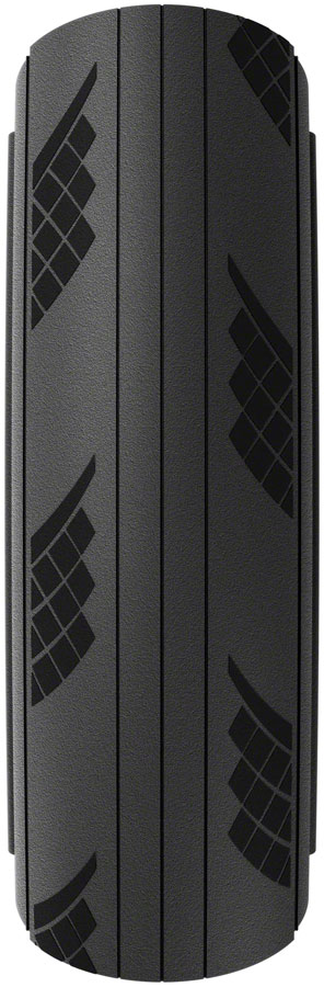Vittoria Zaffiro Pro V G2.0 Tire - 700c - Image 3