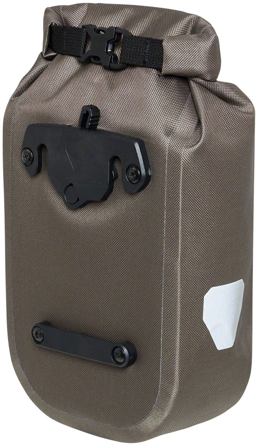 Ortlieb Fork Pack Front Panniers - Image 3