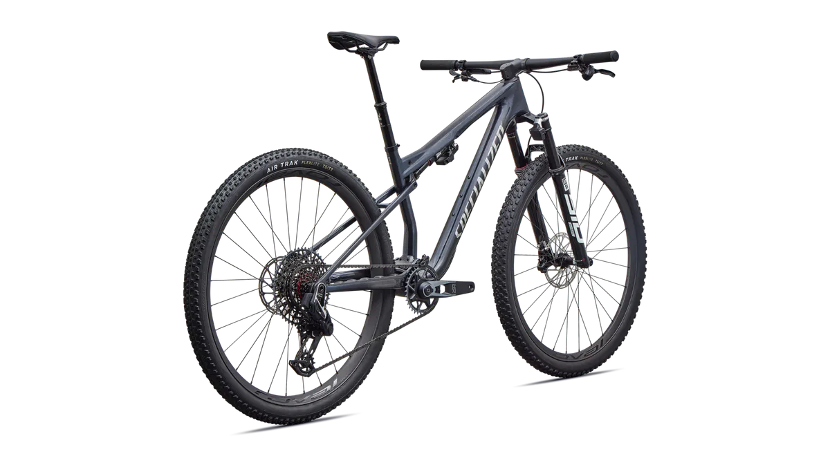 Epic 9 Pro - Image 3