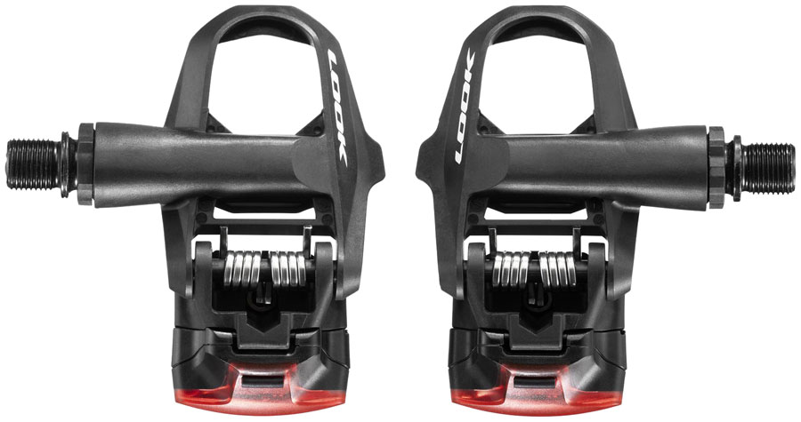 LOOK KEO 2 Max Vision Pedals - Image 2