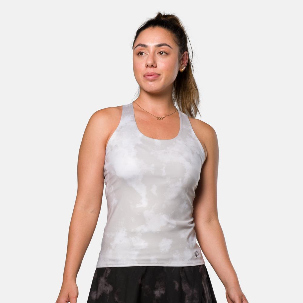 Women's Sugar Tank - Image 5