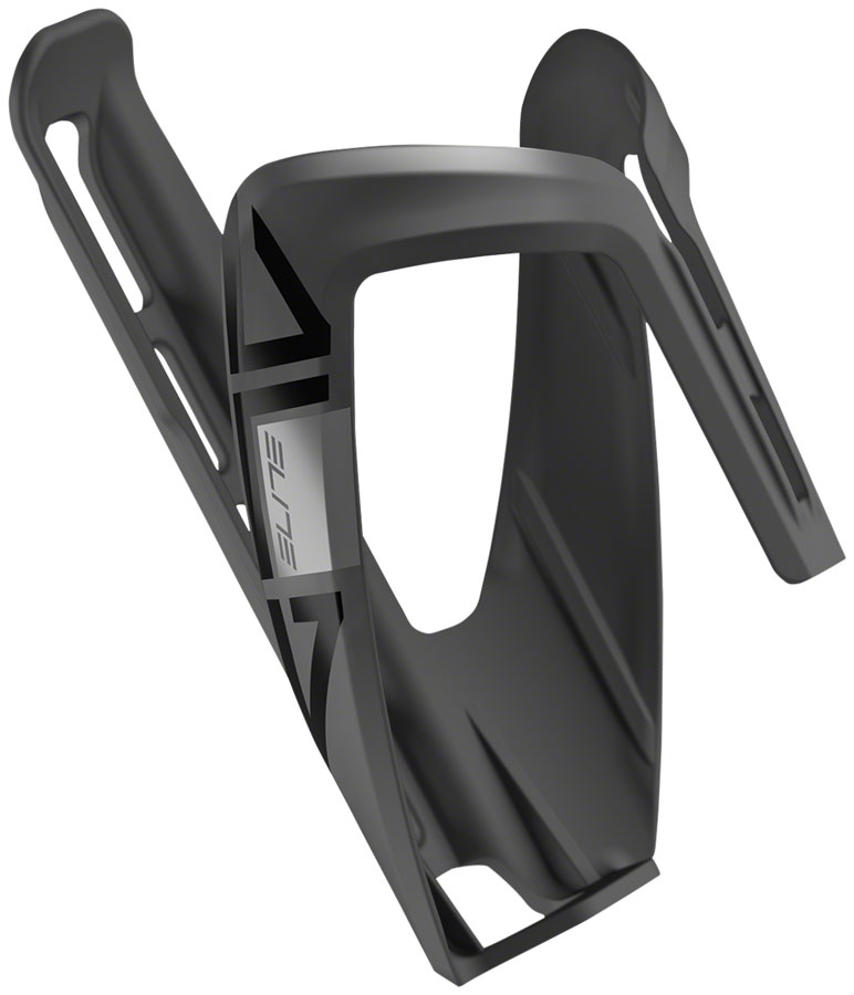 Elite Ala Water Bottle Cage Elite Ala Water Bottle Cage
