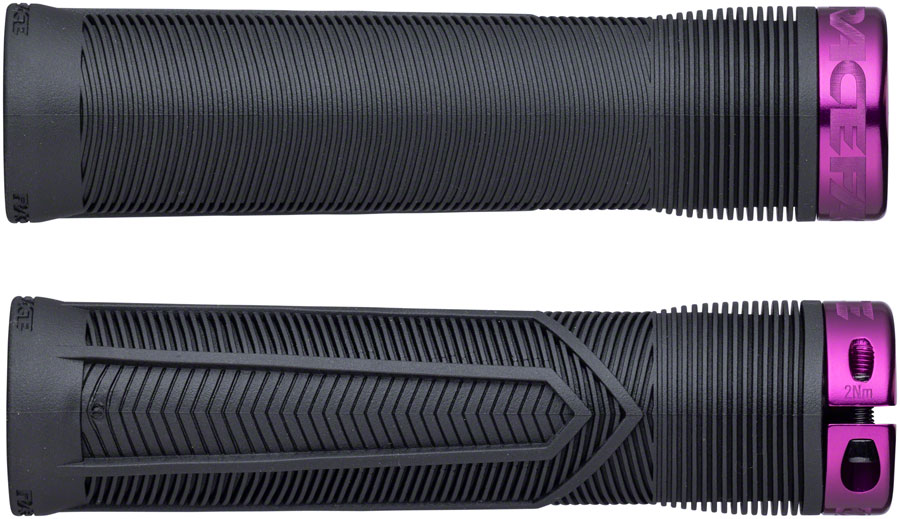 RaceFace Chester Grips - Image 13