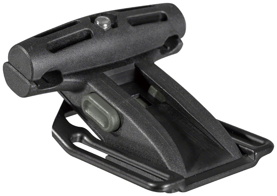 Topeak DF Duo Fixer Mount - Image 2