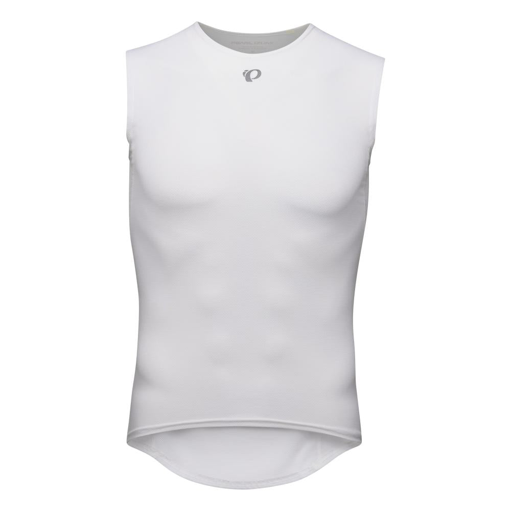 Men's Transfer Mesh Sleeveless Baselayer variant 2
