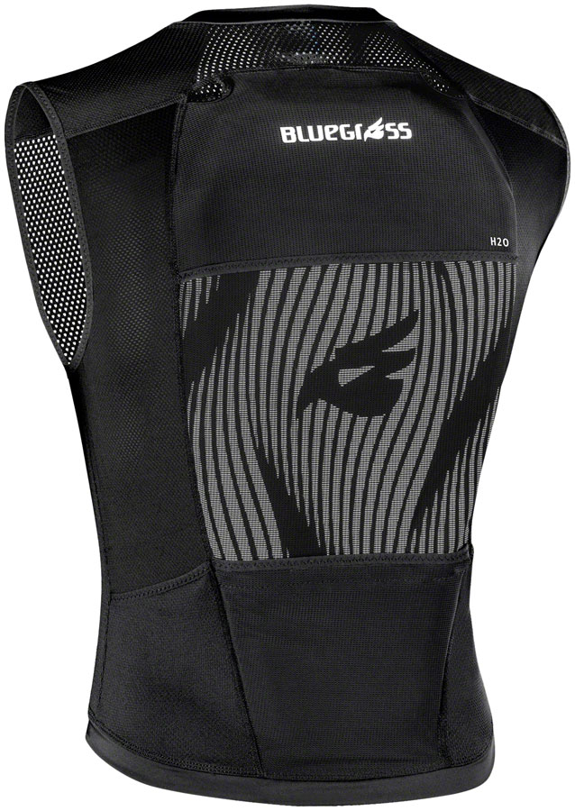 Bluegrass Armor Lite Body Armor - Image 6