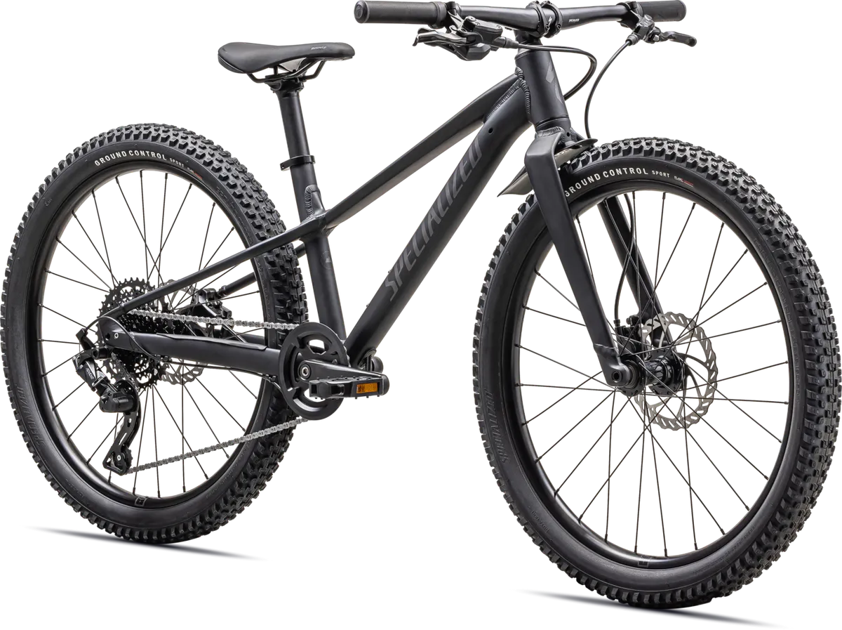 Riprock 24 - Image 8