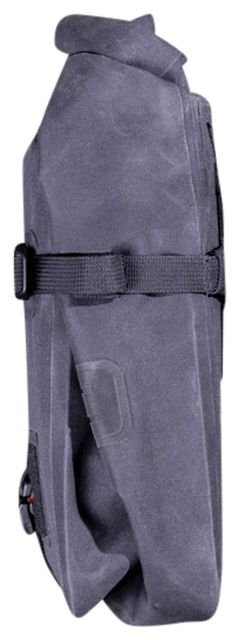 Old Man Mountain Ponderosa Panniers - Image 4