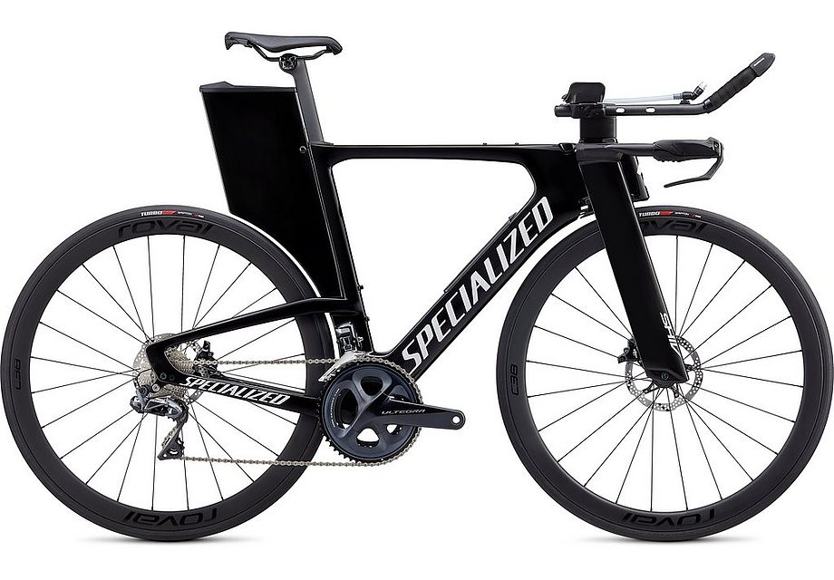 2021 Shiv Expert Disc Udi2