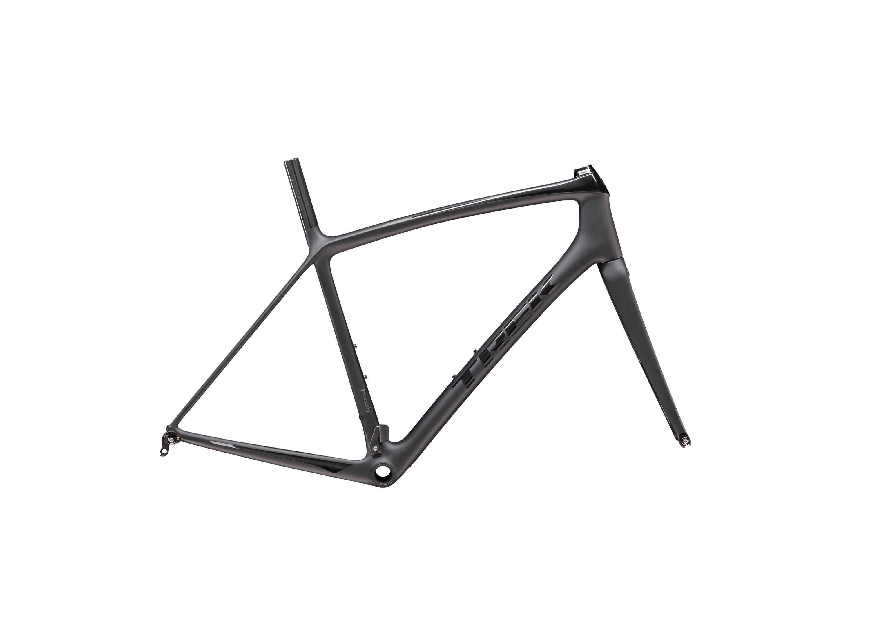 Trek Émonda SLR H2 Frameset