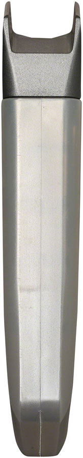 Profile Design HSC 250 Top Tube Hydration Flask - Image 3