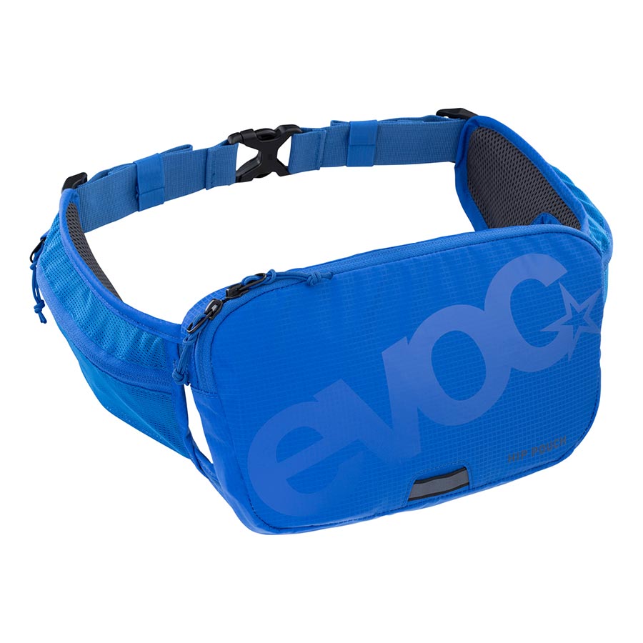 EVOC Hip Pouch Hip Pack 1L variant 2
