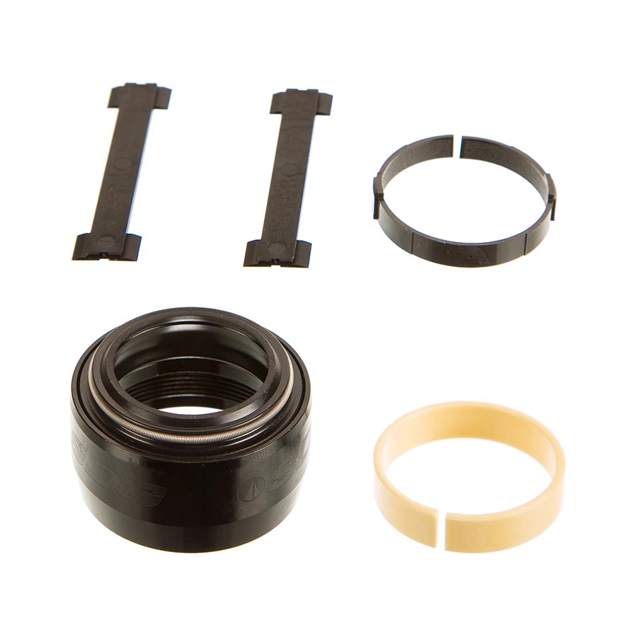 SDG Components Service Kit for Tellis V2 variant 2