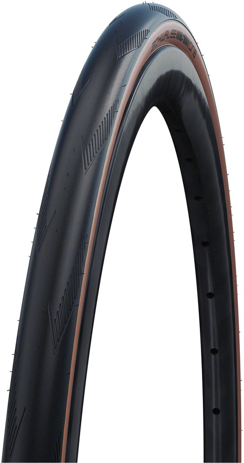 Schwalbe One Tires variant 2