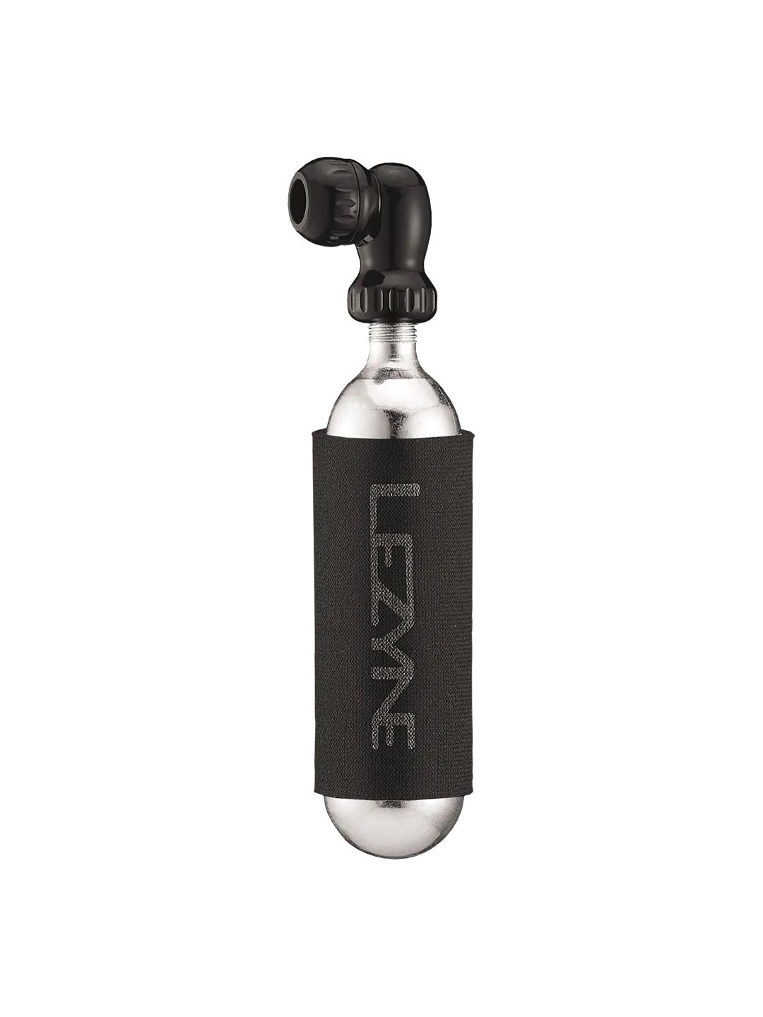 Lezyne Twin Drive CO2 Repair Combo - Image 2