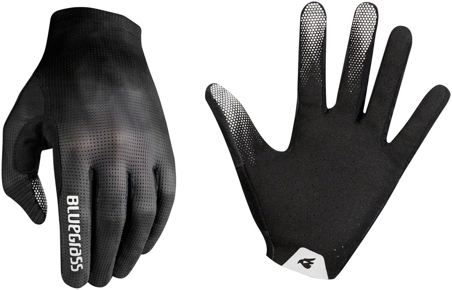 Bluegrass Vapor Lite Gloves - Image 3