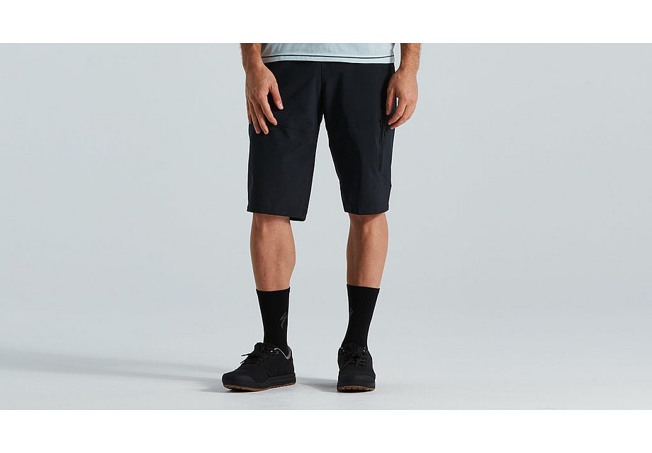 2024 Trail Cargo Short Men