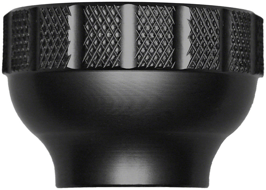 FAZUA Service Tools - Image 3