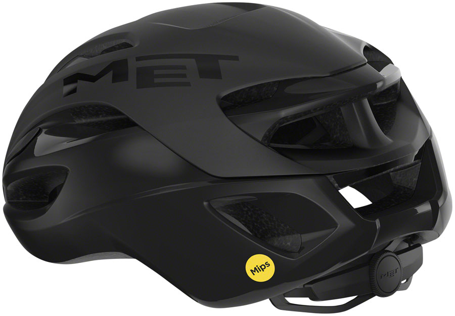 MET Rivale MIPS Helmet - Image 14