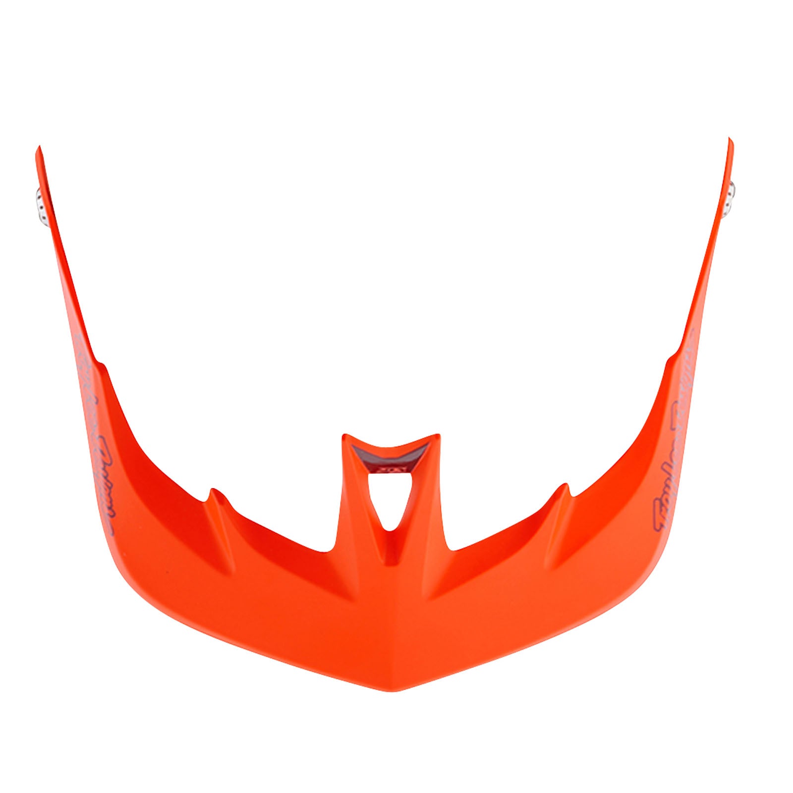 A3 Helmet Ghostwing Red - Image 5