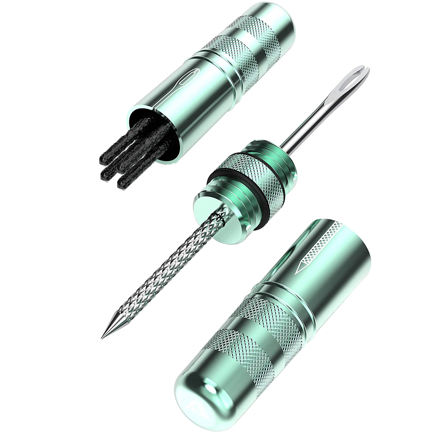 KOM Cycling Tire Repair Tool variant 4