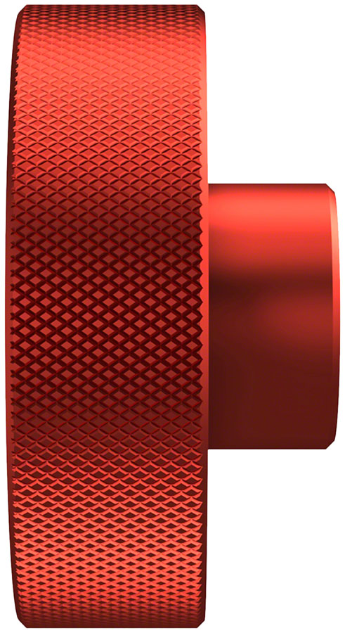 Wheels Manufacturing Thin Flange Bottom Bracket Socket - Image 3