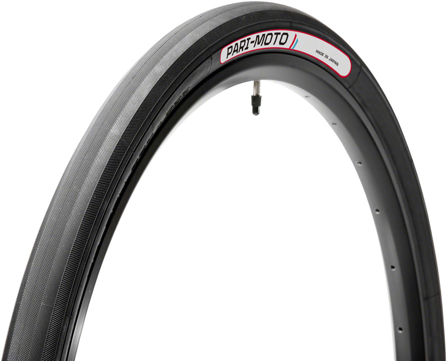 Panaracer Pari-Moto Tire - 650b variant 4