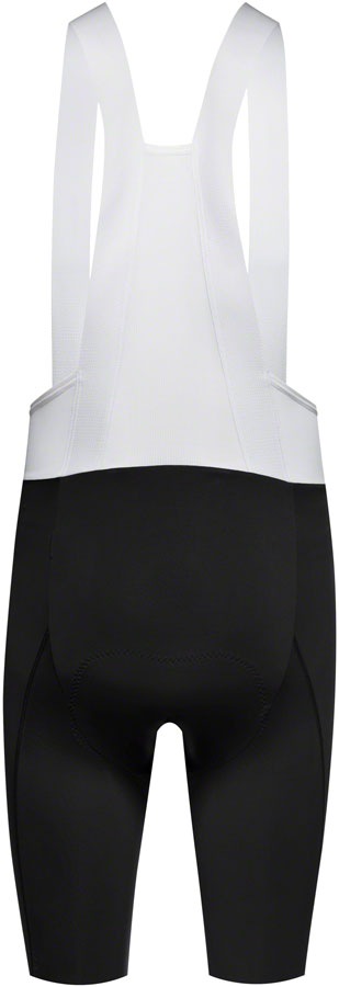 Gorewear Spinshift Bib Shorts + Men's - Image 2
