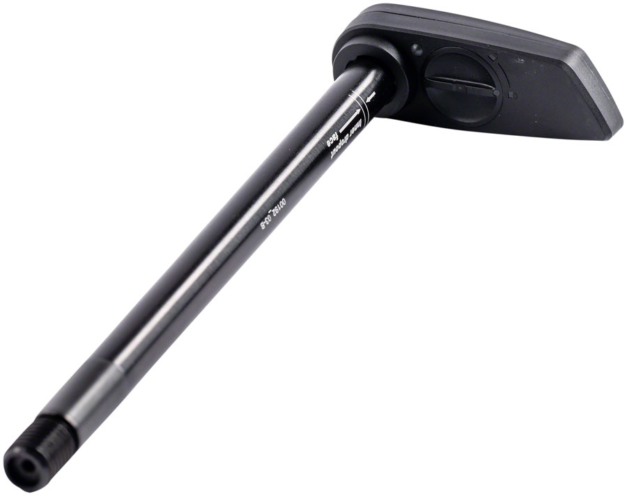 Classified Powershift Rear Thru Axle - Image 3