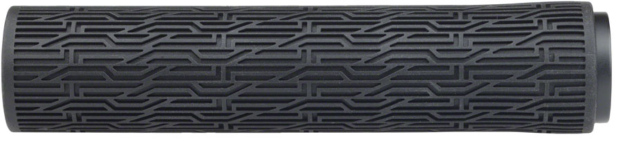 RockShox TwistLoc Grips - Image 2