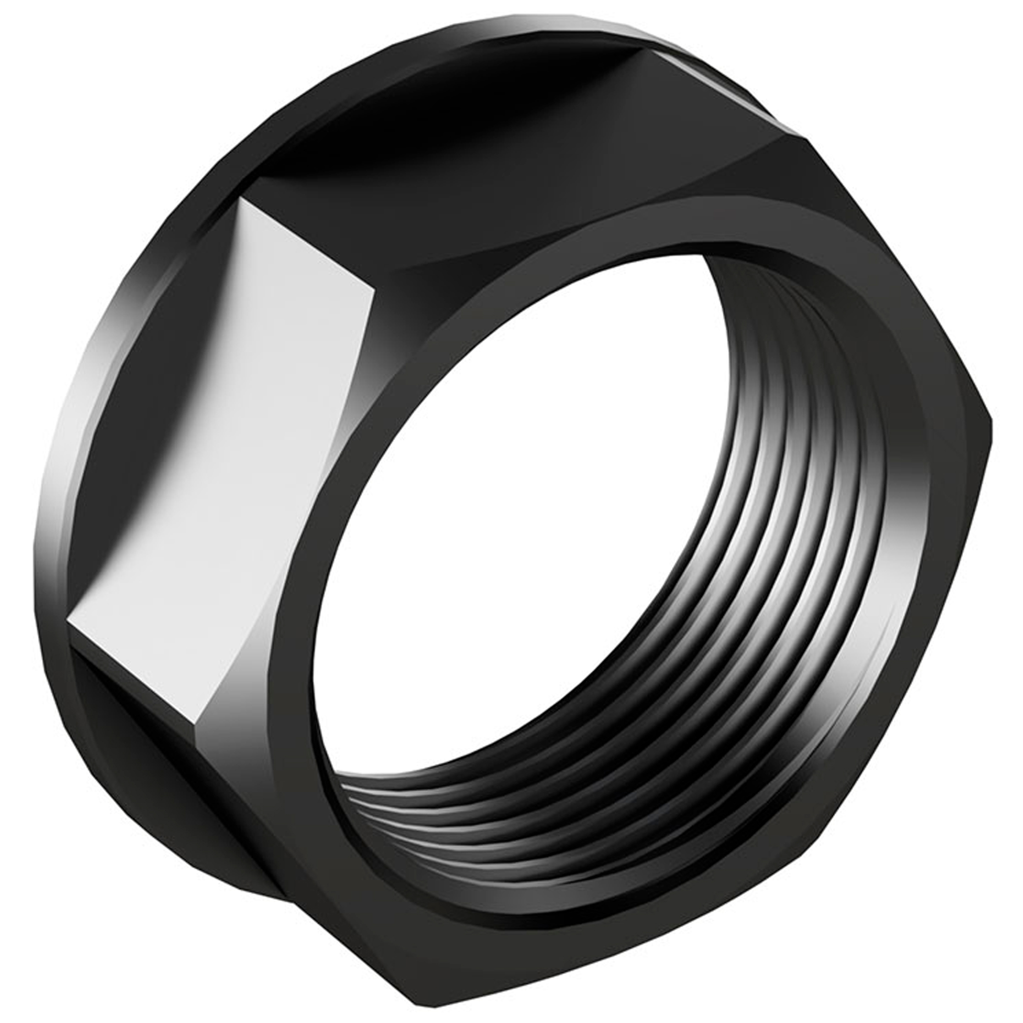 Wheels Replacement Derailleur Hanger Fasteners variant 4