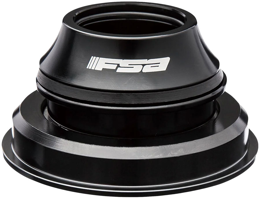 FSA Orbit 1.5 ZS/62 Internal Headset H2051A 5.3mm/12.8mm Stack Height