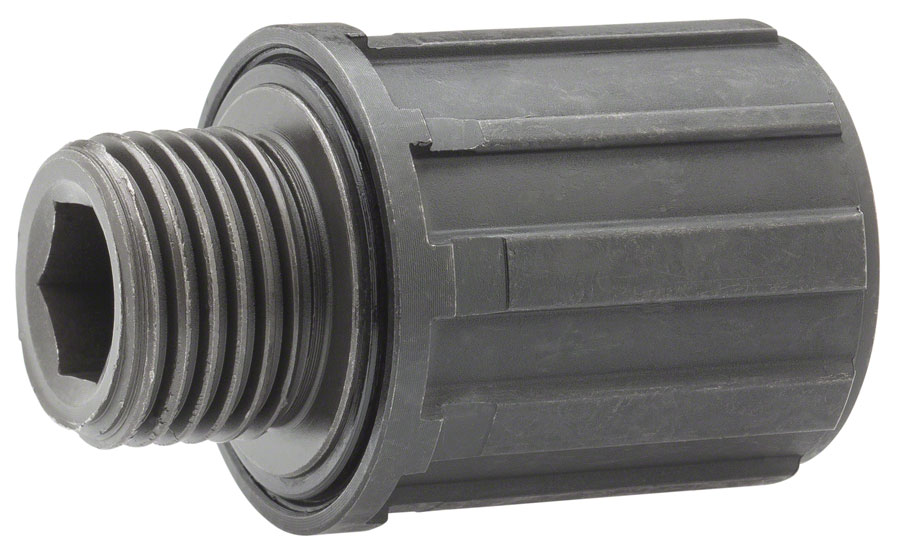 WTB Serra QRx141 Shimano Freehub Body Kit WTB Serra QRx141 Shimano Freehub Body Kit